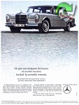 Mercedes-Benz 1966 01.jpg